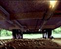 PDVD_245