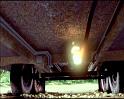 PDVD_250