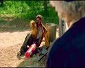 PDVD_258