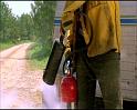 PDVD_266