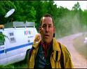 PDVD_284