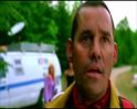 PDVD_288