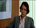 PDVD_400