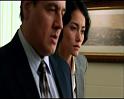 PDVD_402