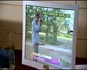 PDVD_405