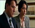 PDVD_407