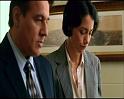PDVD_410