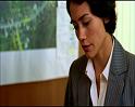 PDVD_417