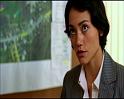 PDVD_419