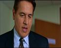 PDVD_422