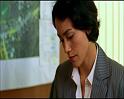 PDVD_423
