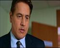 PDVD_425