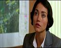 PDVD_428