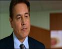 PDVD_430