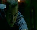 PDVD_437