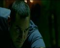 PDVD_441