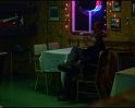 PDVD_446