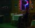 PDVD_448