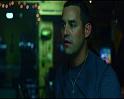 PDVD_451