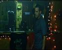 PDVD_453