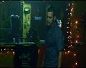 PDVD_454