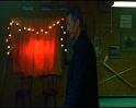 PDVD_455