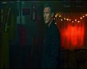 PDVD_456