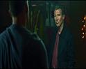 PDVD_461