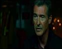 PDVD_464