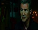 PDVD_465
