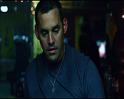 PDVD_475