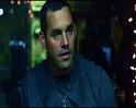 PDVD_476