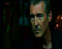 PDVD_477