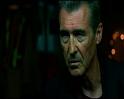 PDVD_480