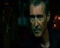 PDVD_482