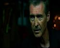 PDVD_483