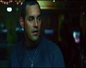 PDVD_485