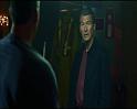 PDVD_488