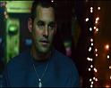 PDVD_490