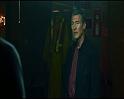 PDVD_491