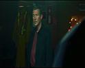 PDVD_493