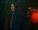PDVD_494