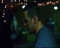 PDVD_495