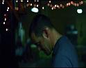 PDVD_496
