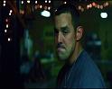 PDVD_497