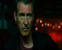 PDVD_504