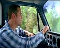 PDVD_507