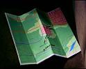 PDVD_509
