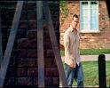 PDVD_517