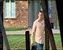 PDVD_518